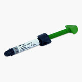 Filtek Z250 XT Nanohybrid Universal Restorative Syringe Refills – 3M ESPE